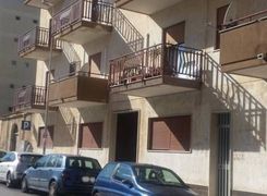 Ufficio in vendita
