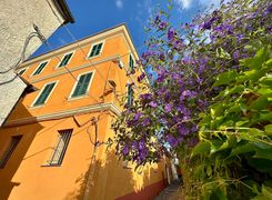 Quadrilocale in vendita