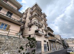 Appartamento in vendita
