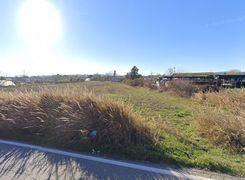 Terreno agricolo in vendita