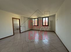 Appartamento in vendita