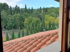 Appartamento in vendita