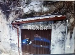Appartamento in vendita