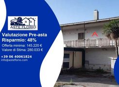 Negozio/Locale commerciale in vendita