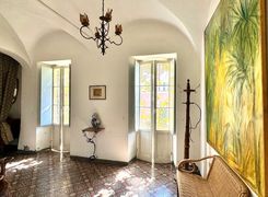 Rustico/Casale in vendita