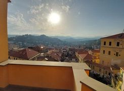 Terrazza