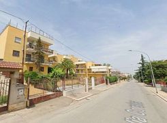 Appartamento in vendita