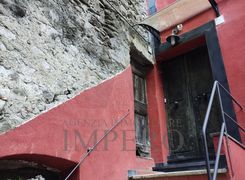 Appartamento in vendita