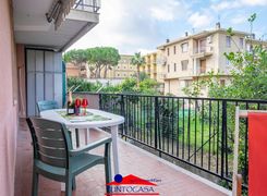 Terrazza
