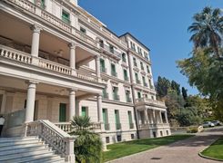 Quadrilocale in vendita