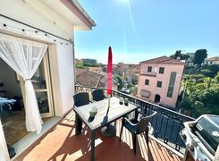 Terrazza