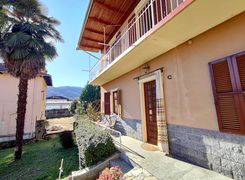 Villetta a schiera in vendita