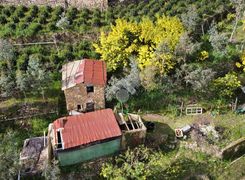 Monolocale in vendita