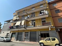 Bilocale in vendita