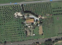 Appartamento in vendita