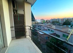 Terrazza