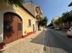 Quadrilocale in vendita
