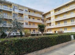 Appartamento in vendita
