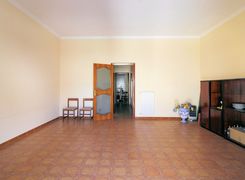 Casa indipendente in vendita