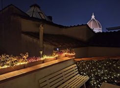 Terrazza