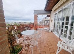 Terrazza