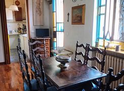 Casa indipendente in vendita