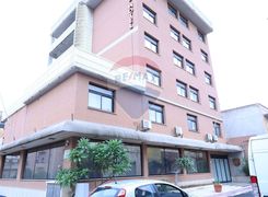 Edificio in vendita