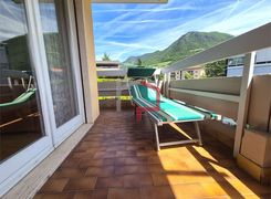 Terrazza