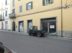 Ufficio in vendita