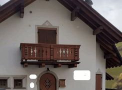 Appartamento in vendita