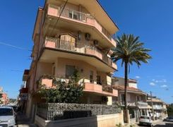 Appartamento in vendita