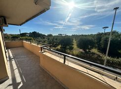 Terrazza