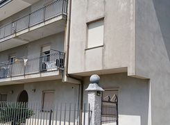 Quadrilocale in vendita