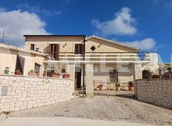Villa in vendita