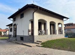 Facciata
