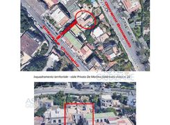 Negozio/Locale commerciale in vendita