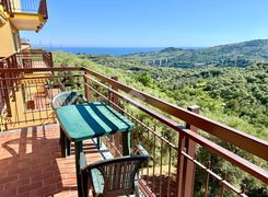 Terrazza