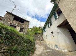 Quadrilocale in vendita