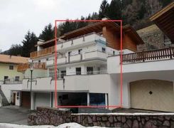 Villetta a schiera in vendita