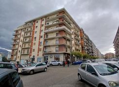 Vista
