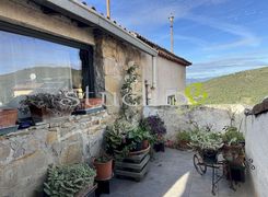 Appartamento in vendita