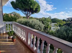 Terrazza