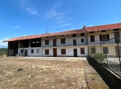 Rustico/Casale in vendita
