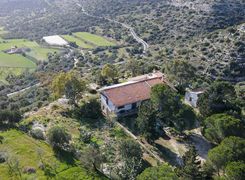 Villa in vendita