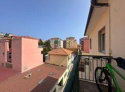 Terrazza