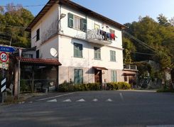 Facciata