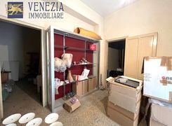 Quadrilocale in vendita