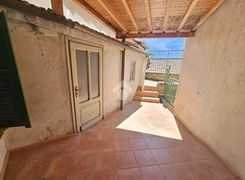 Terrazza