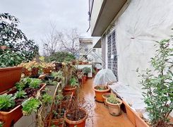 Appartamento in vendita