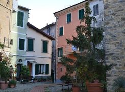 Appartamento in vendita
